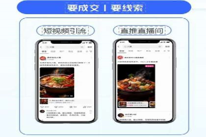 SEM广告投放策略的持续优化——某企业成功案例