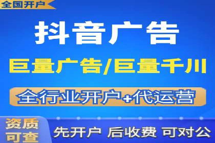 百度优化推广案例剖析：某电商平台的成功之路