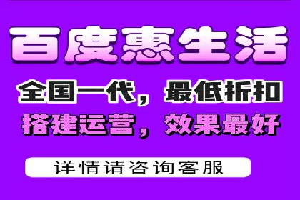 行业经典案例：SEM推广代运营如何助力销售增长